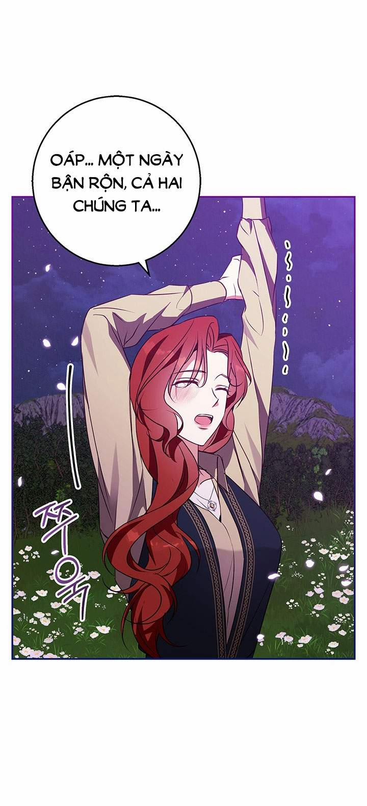 Mùa Đông Đến 53.2 trang 34