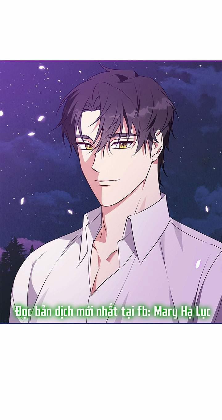 Mùa Đông Đến 53.2 trang 35