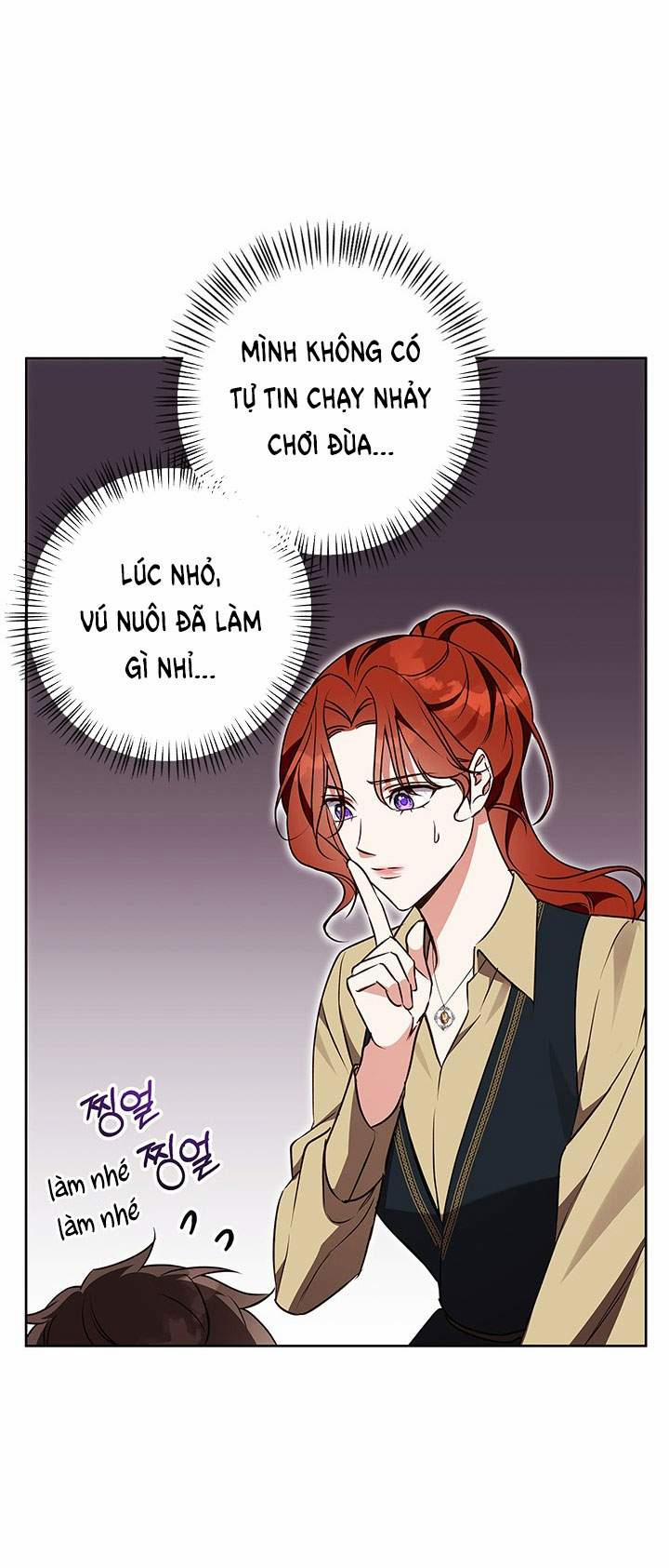 Mùa Đông Đến 53.2 trang 5