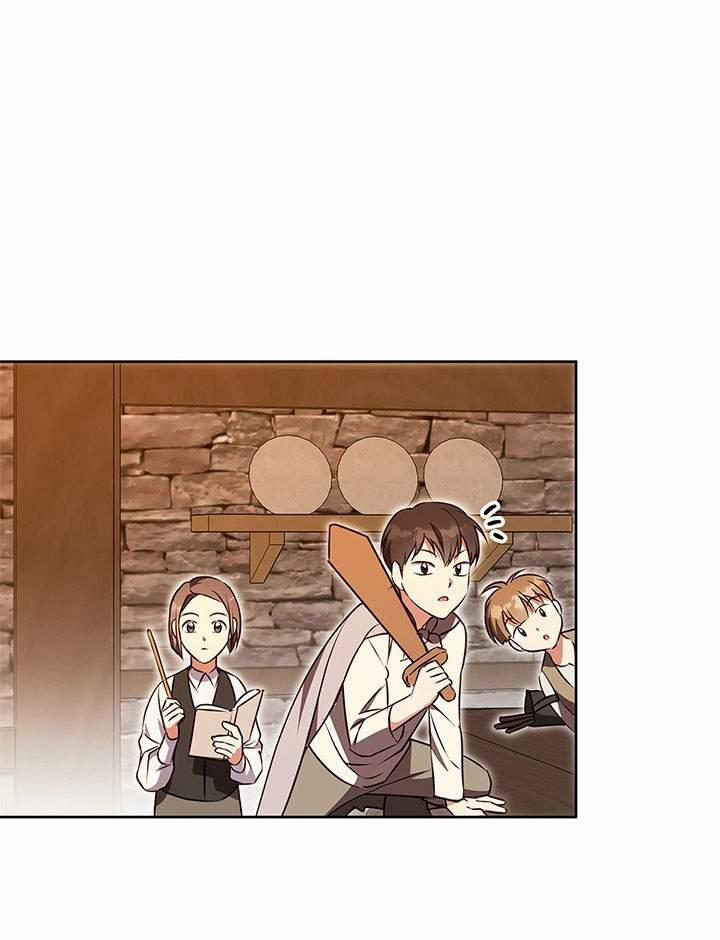 Mùa Đông Đến 53.2 trang 7