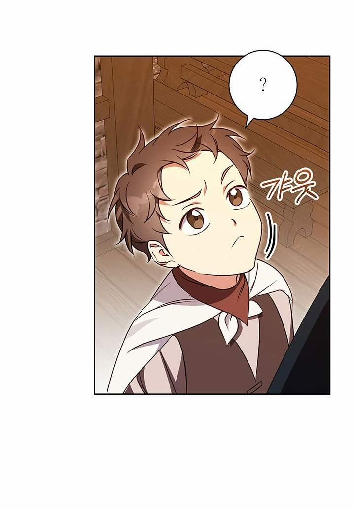 Mùa Đông Đến 53.2 trang 8