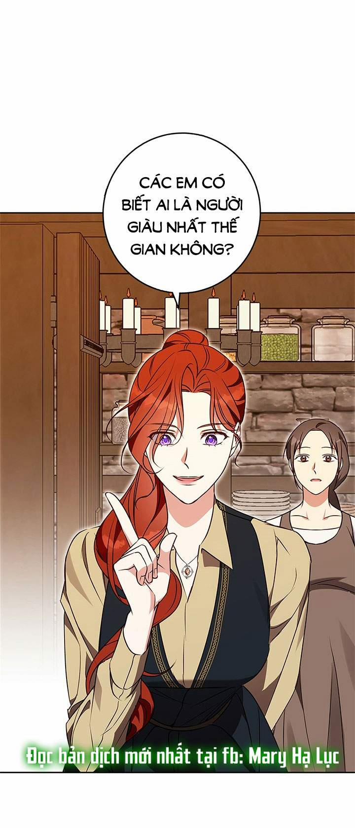 Mùa Đông Đến 53.2 trang 9