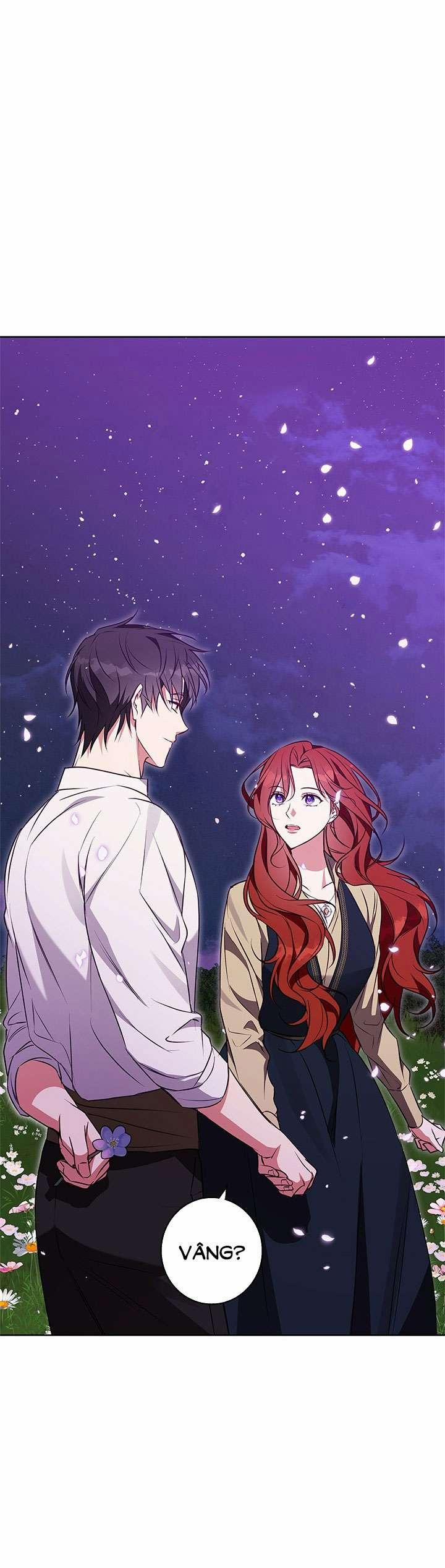 Mùa Đông Đến 54.1 trang 0