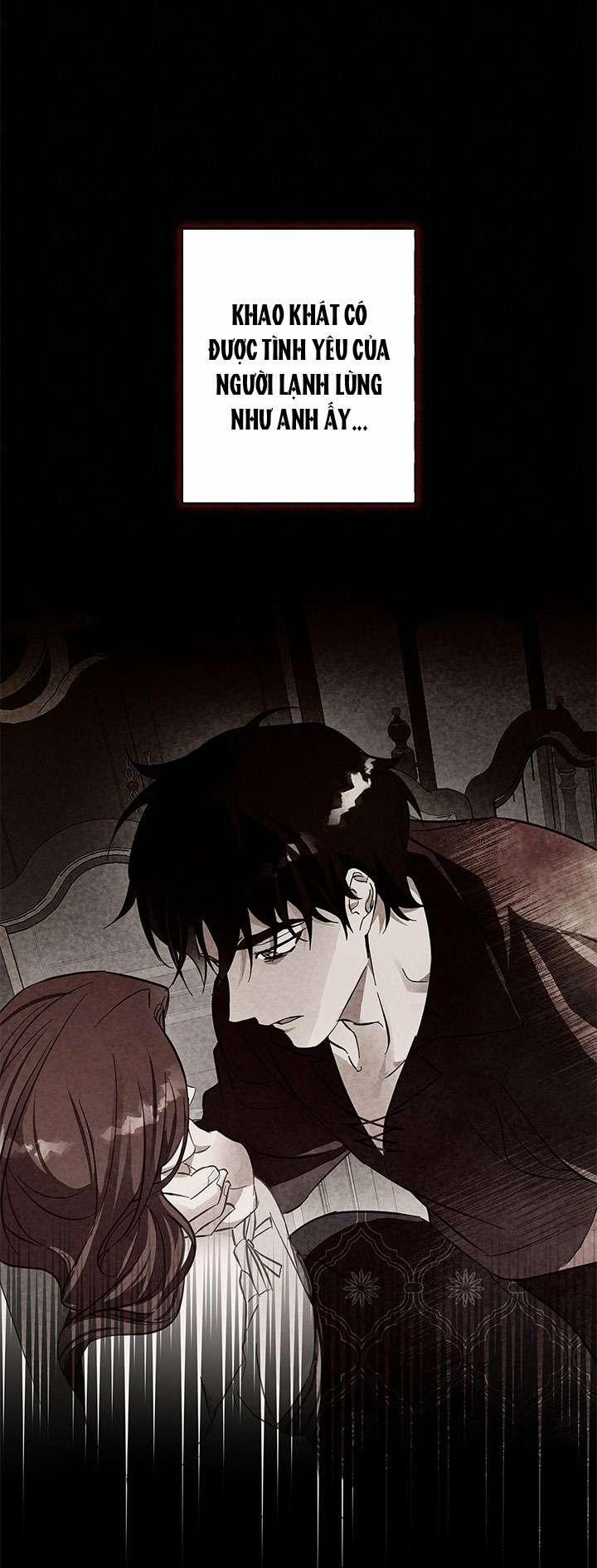 Mùa Đông Đến 54.1 trang 13