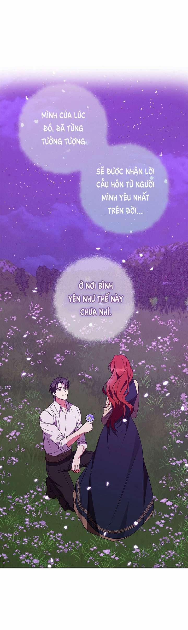 Mùa Đông Đến 54.1 trang 16