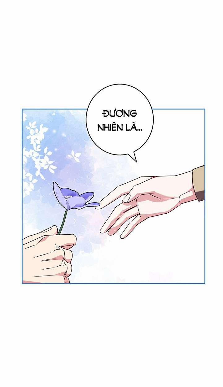 Mùa Đông Đến 54.1 trang 17