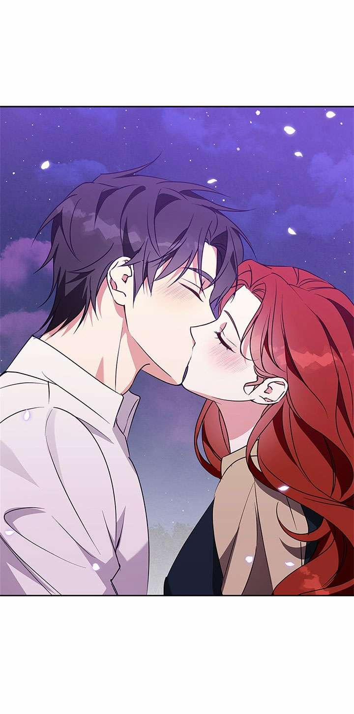 Mùa Đông Đến 54.1 trang 21