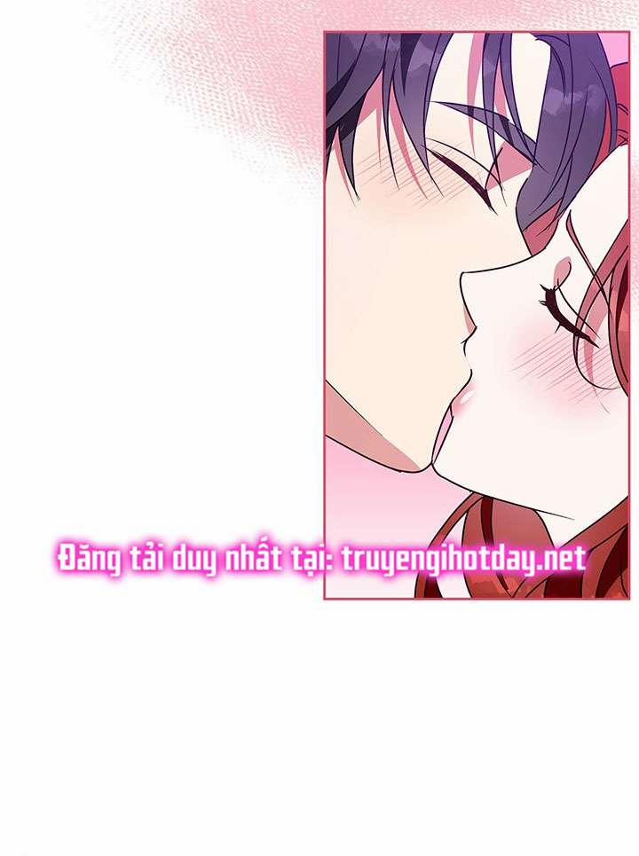 Mùa Đông Đến 54.1 trang 23