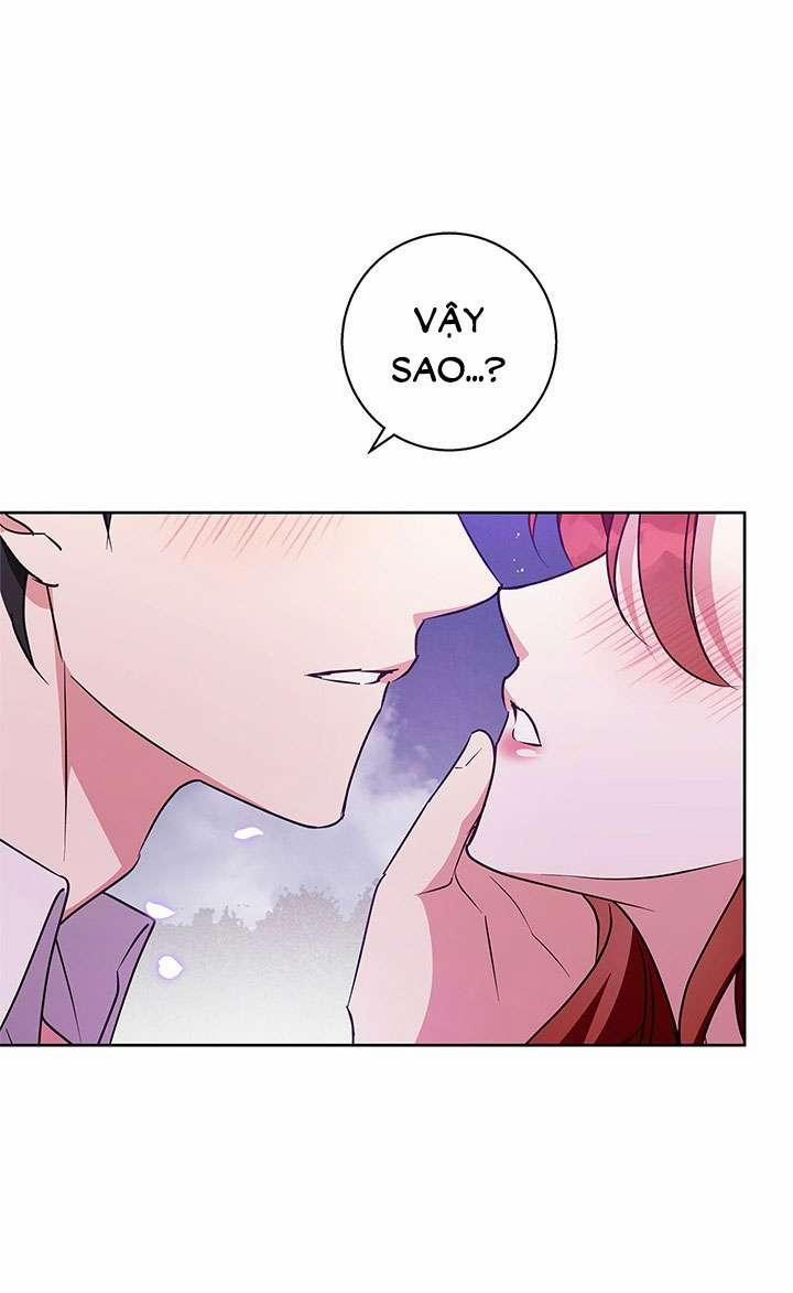Mùa Đông Đến 54.1 trang 29