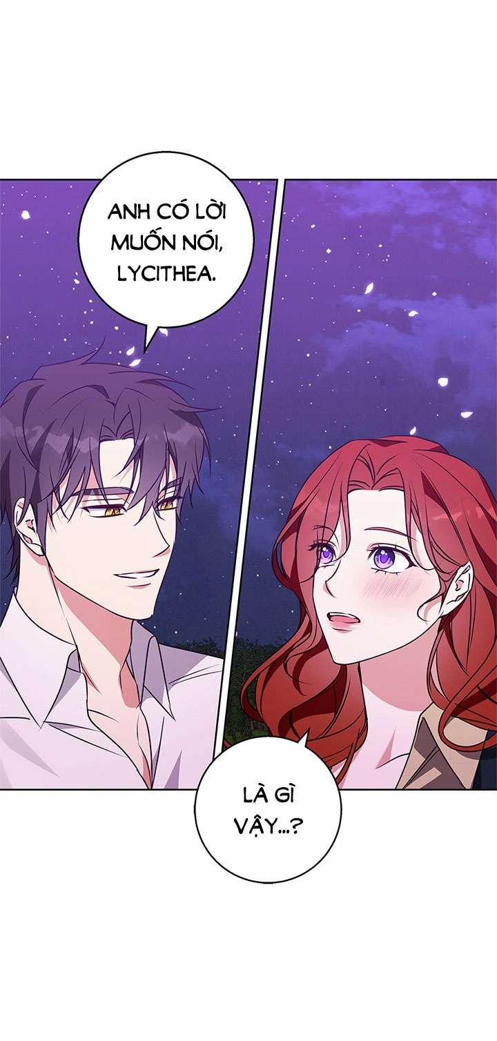 Mùa Đông Đến 54.1 trang 3