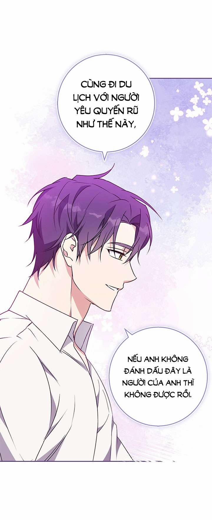 Mùa Đông Đến 54.1 trang 5