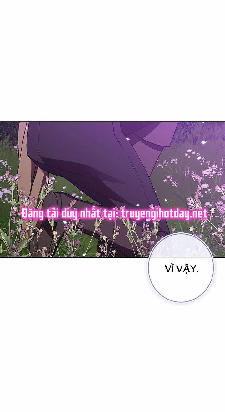 Mùa Đông Đến 54.1 trang 7