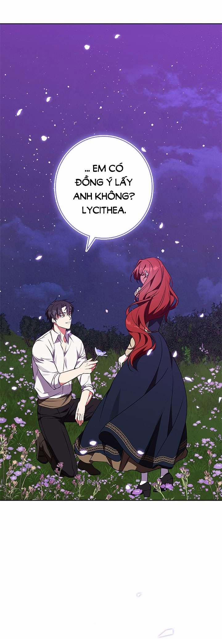 Mùa Đông Đến 54.1 trang 8