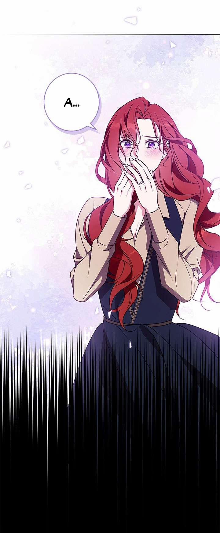 Mùa Đông Đến 54.1 trang 9