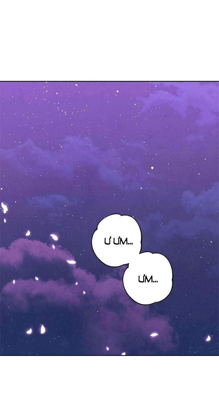 Mùa Đông Đến 54.2 trang 0