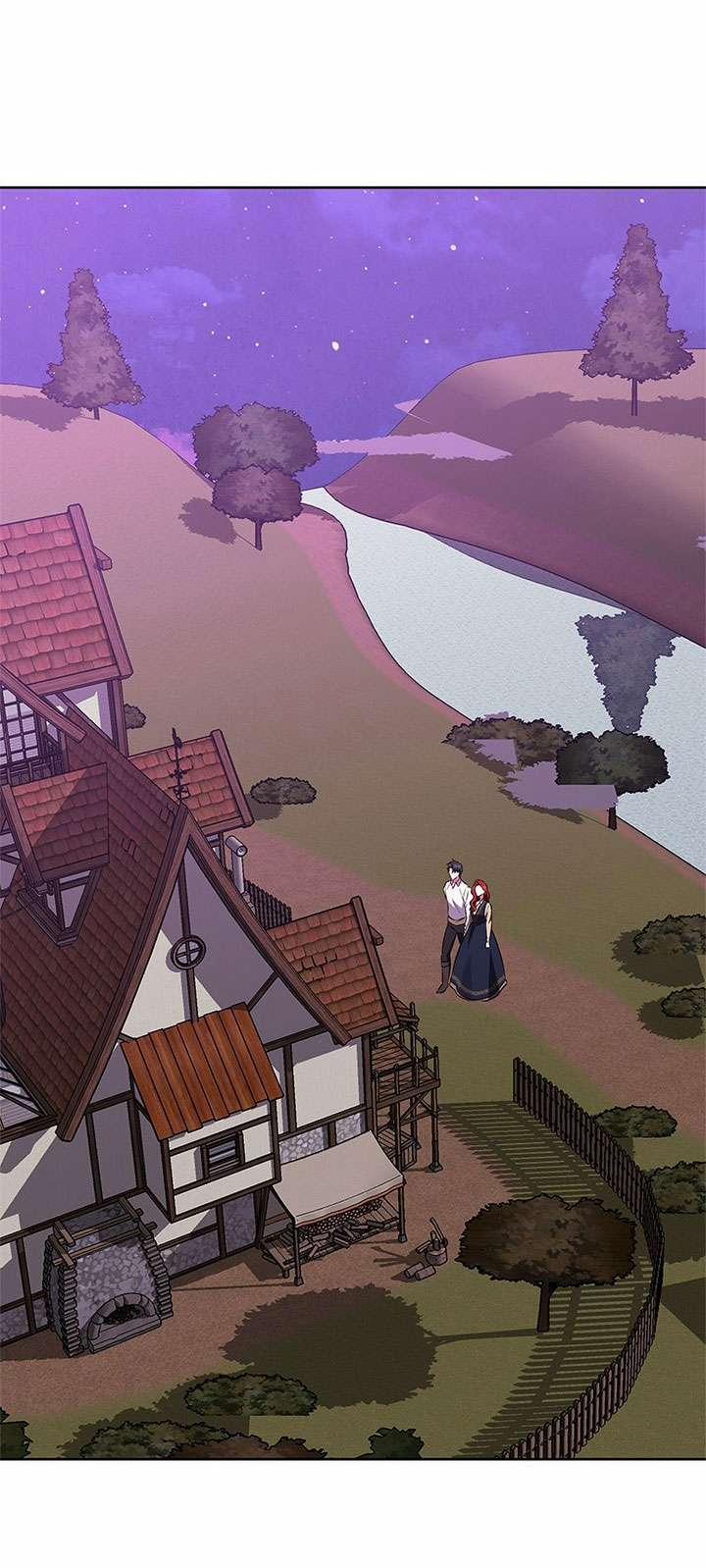 Mùa Đông Đến 54.2 trang 10