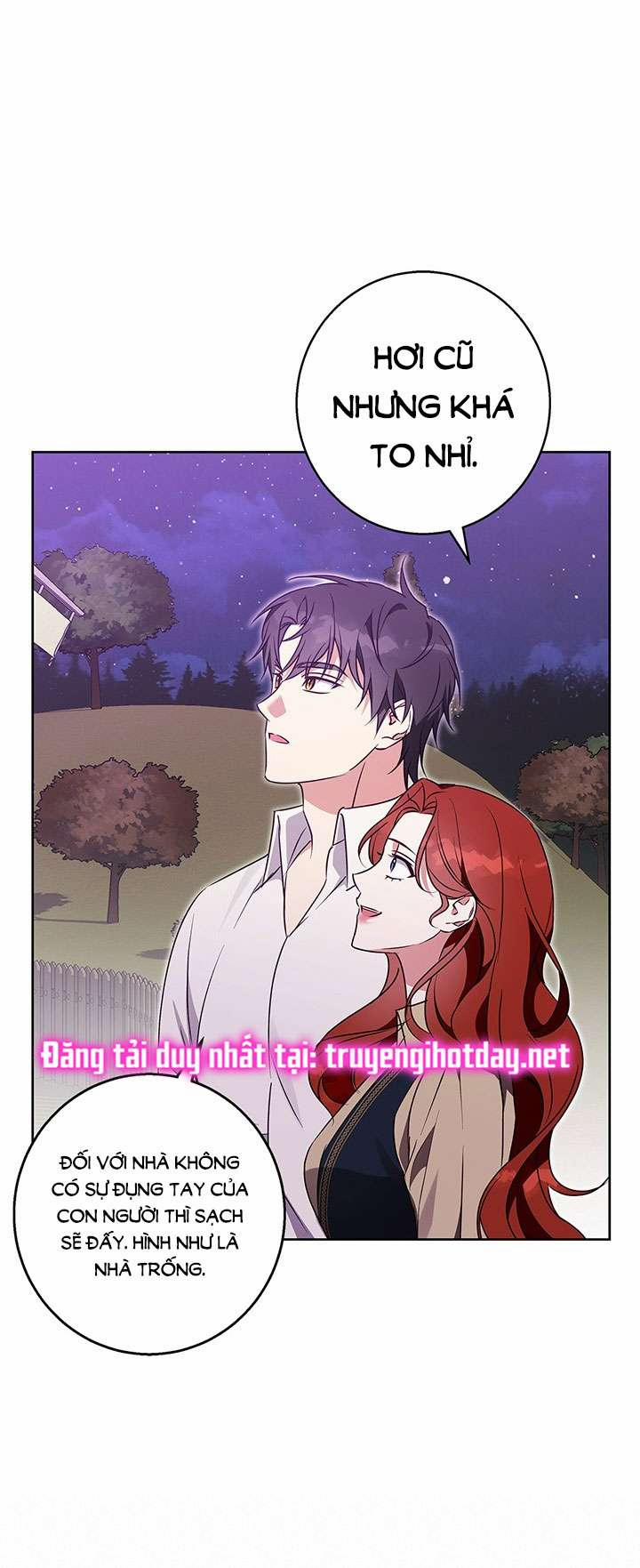 Mùa Đông Đến 54.2 trang 11