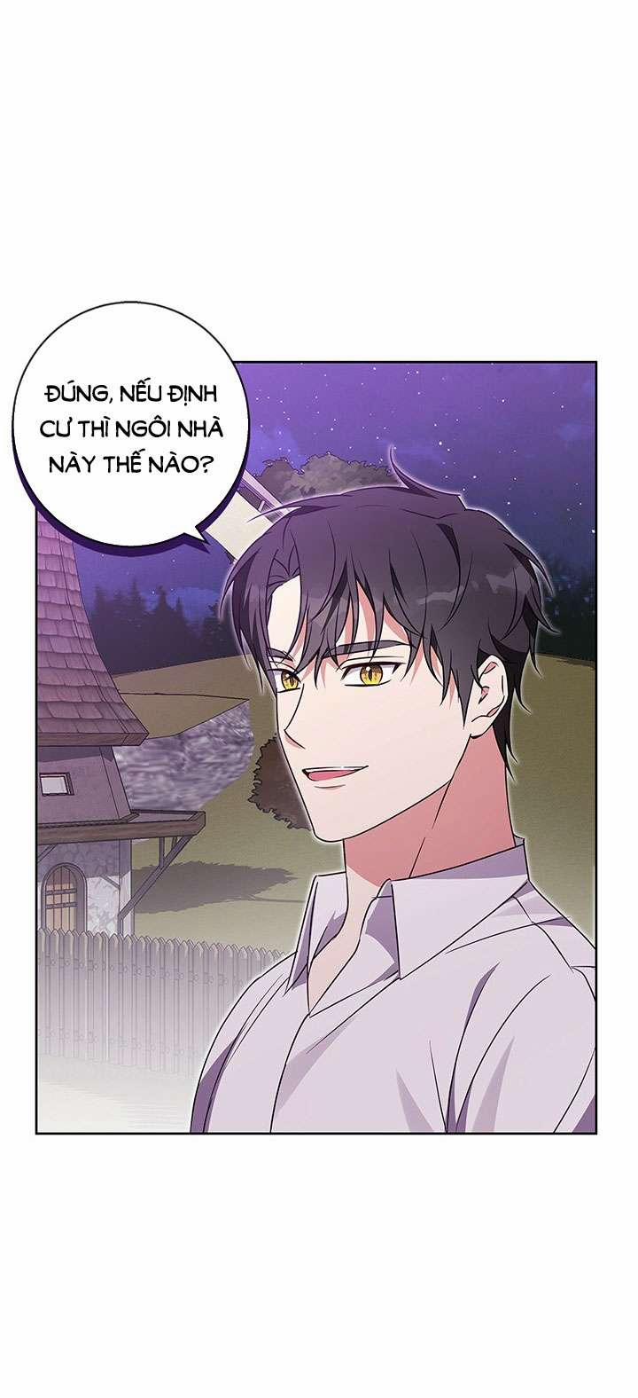 Mùa Đông Đến 54.2 trang 14