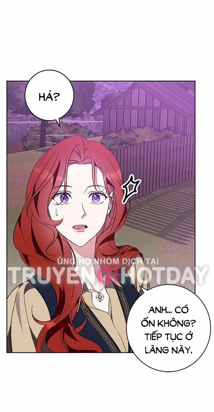 Mùa Đông Đến 54.2 trang 15