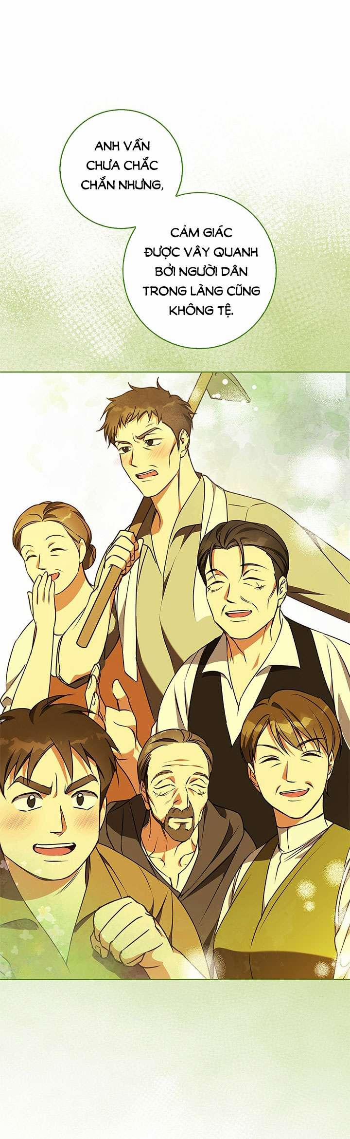 Mùa Đông Đến 54.2 trang 16