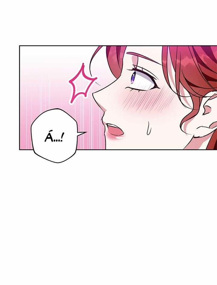 Mùa Đông Đến 54.2 trang 2