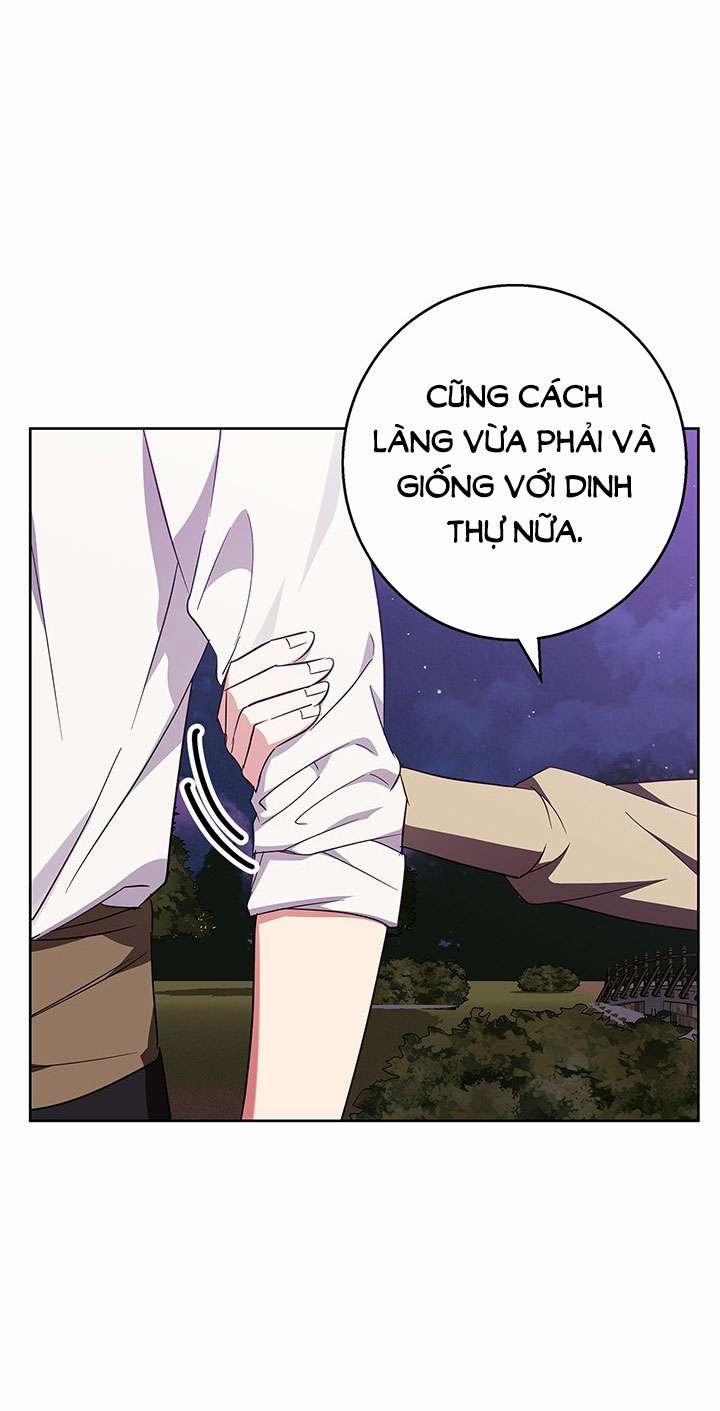 Mùa Đông Đến 54.2 trang 21