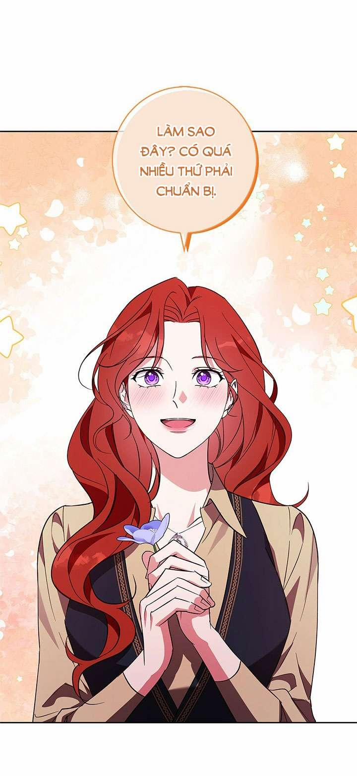 Mùa Đông Đến 54.2 trang 26