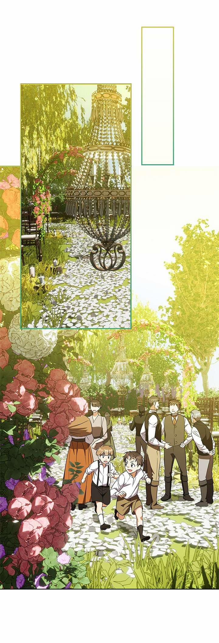 Mùa Đông Đến 54.2 trang 28