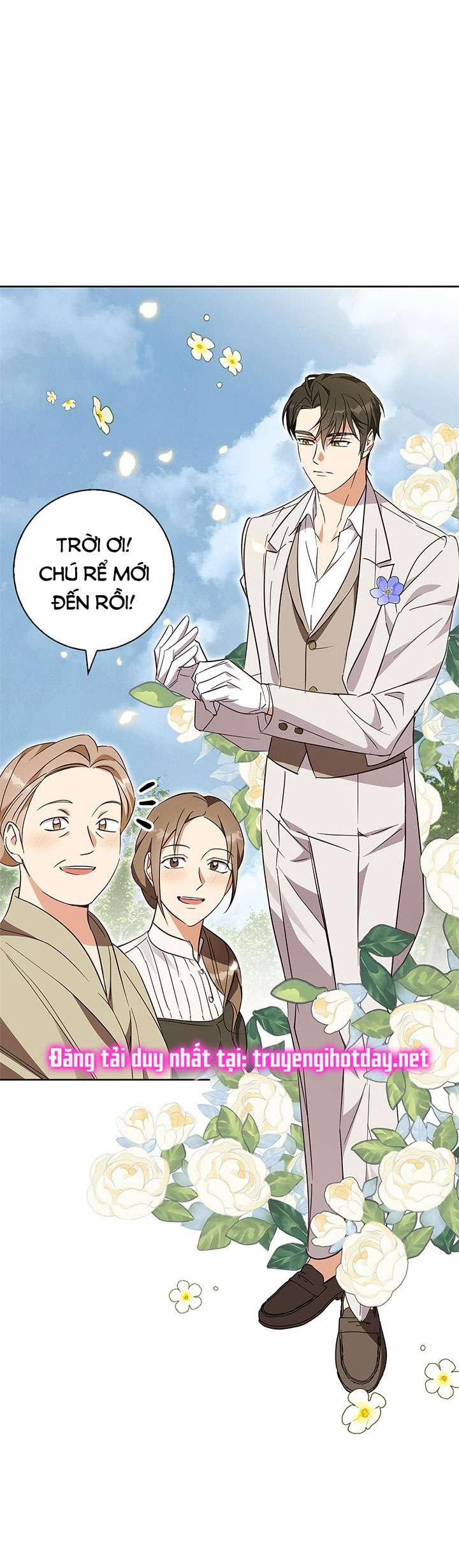 Mùa Đông Đến 54.2 trang 29