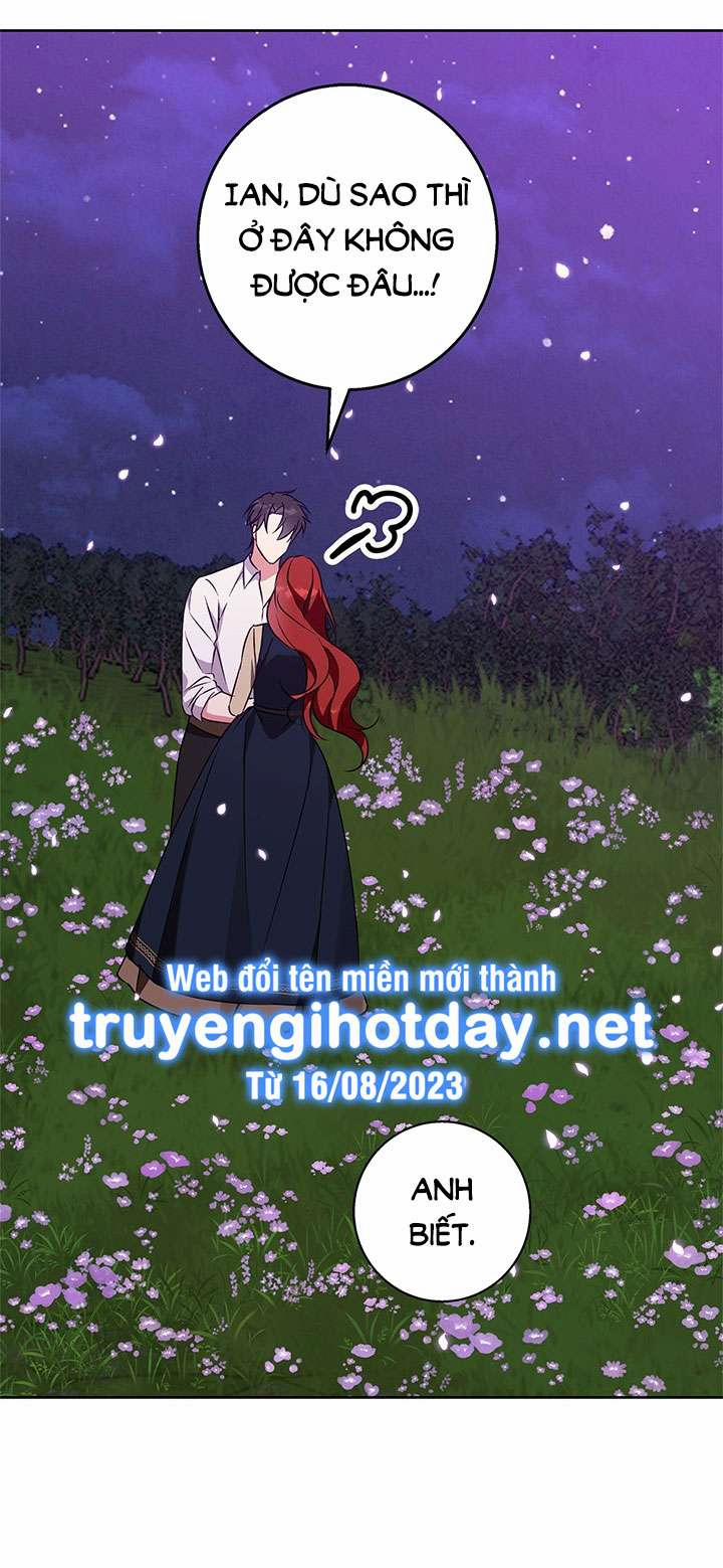 Mùa Đông Đến 54.2 trang 3