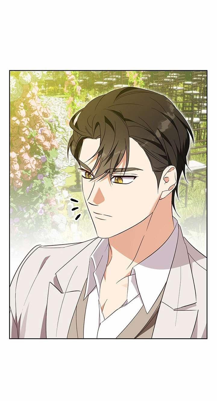 Mùa Đông Đến 54.2 trang 30