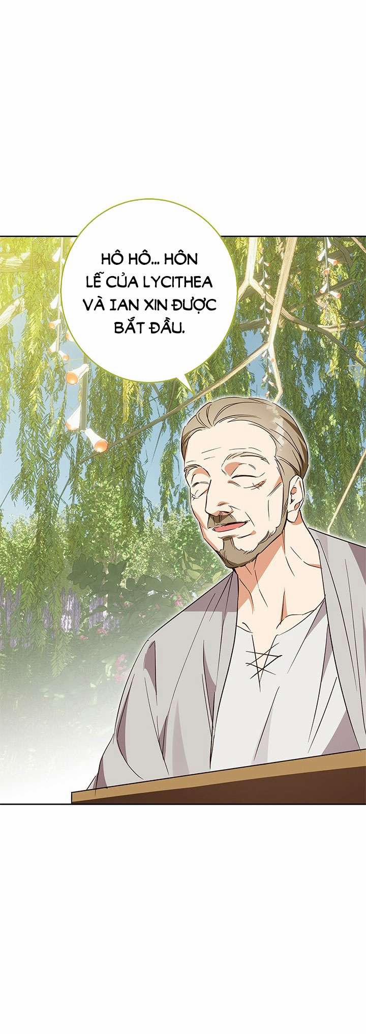 Mùa Đông Đến 54.2 trang 35