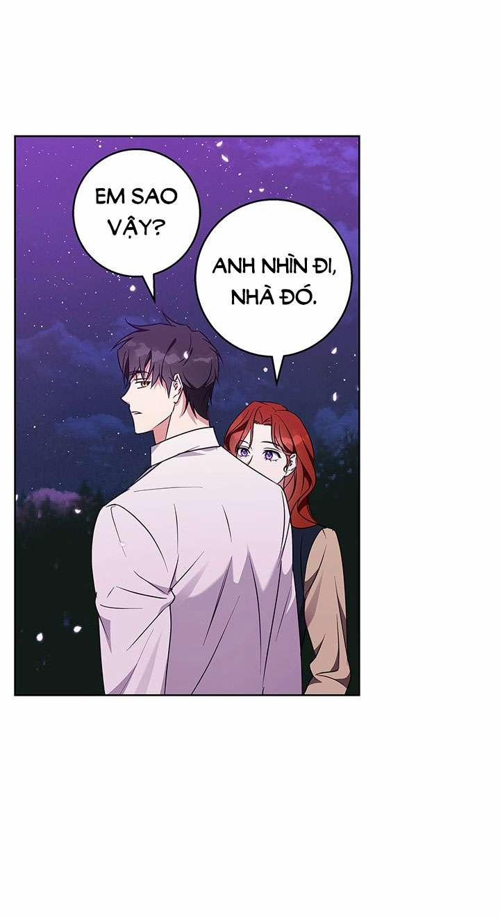 Mùa Đông Đến 54.2 trang 6