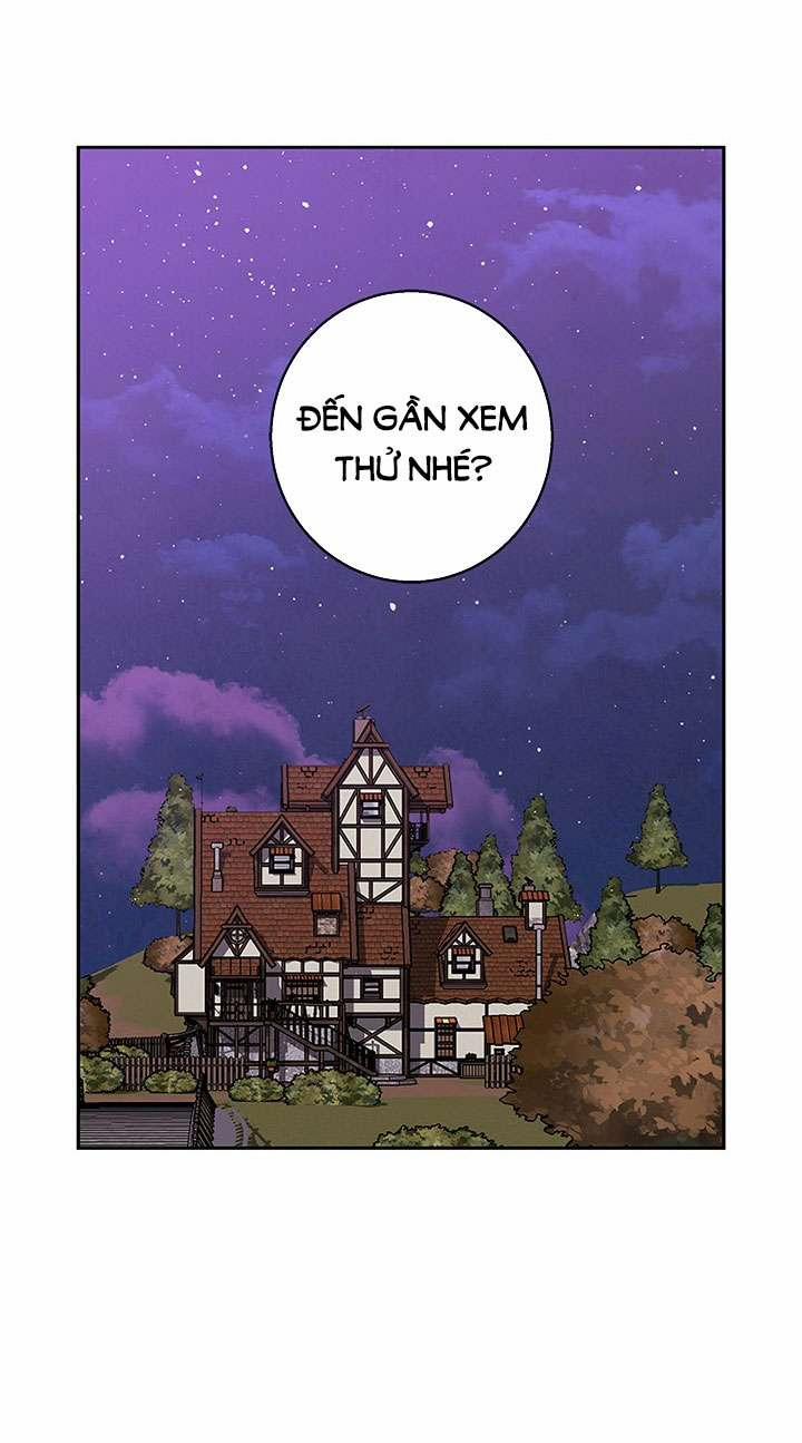 Mùa Đông Đến 54.2 trang 9