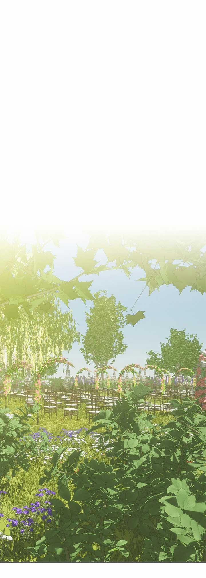 Mùa Đông Đến 55.1 trang 0