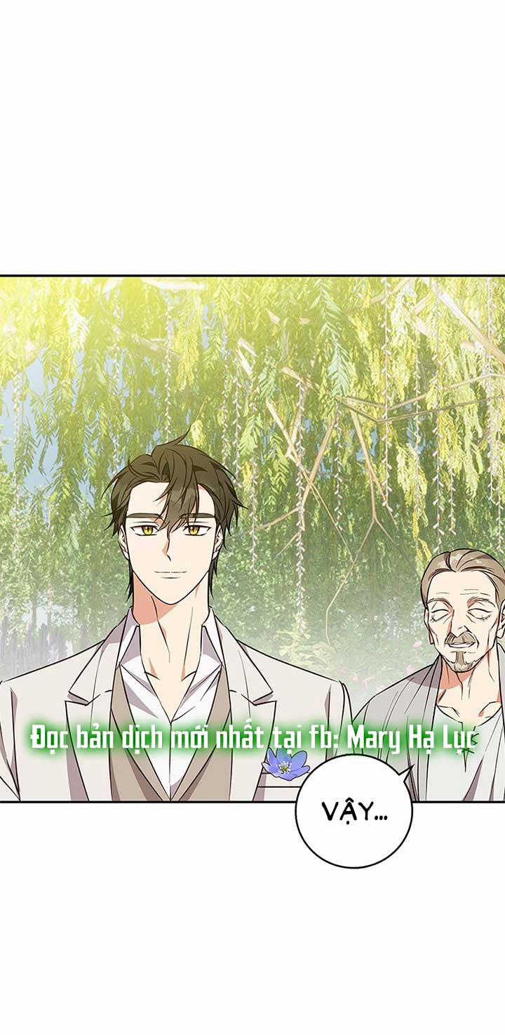 Mùa Đông Đến 55.1 trang 1