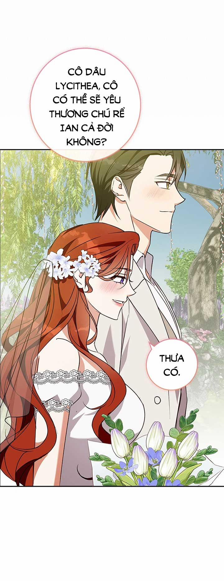 Mùa Đông Đến 55.1 trang 11