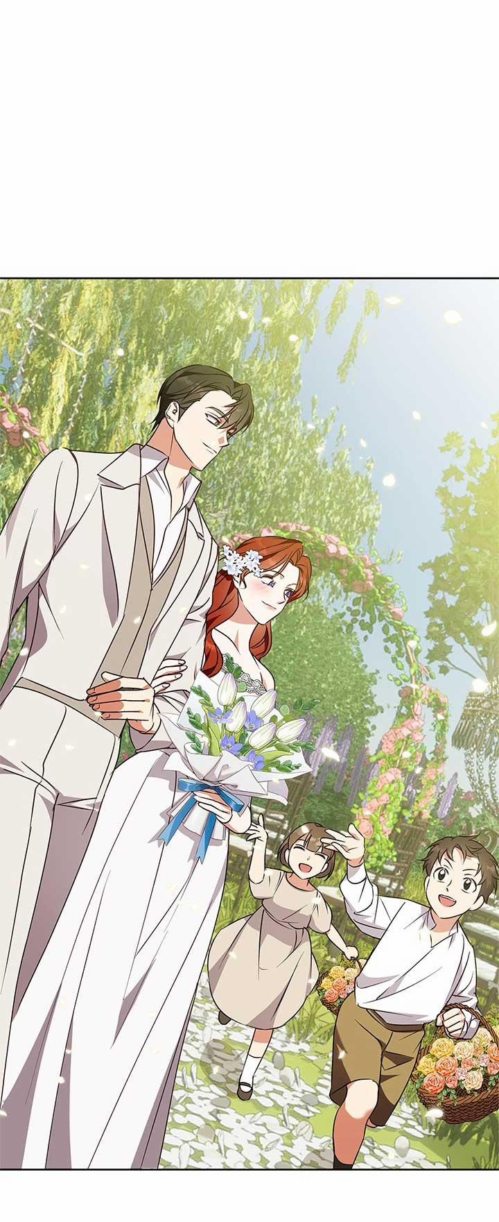 Mùa Đông Đến 55.1 trang 15