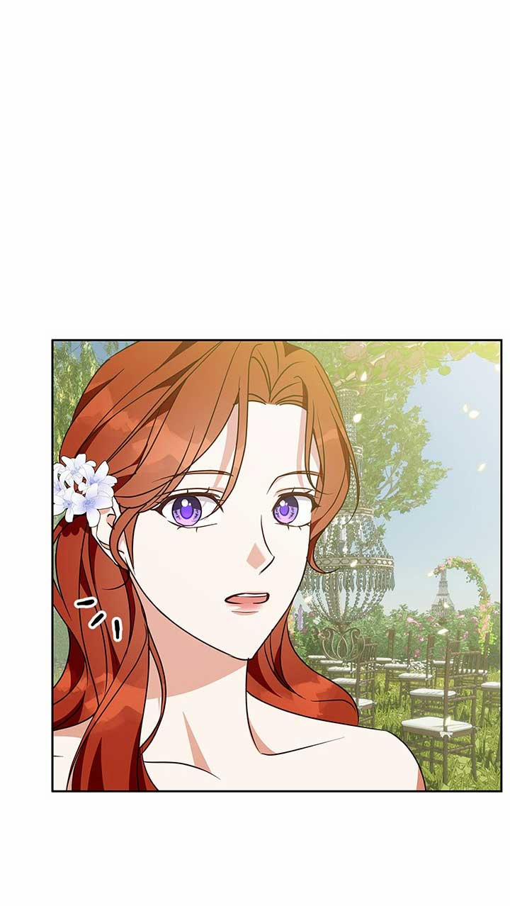 Mùa Đông Đến 55.1 trang 16