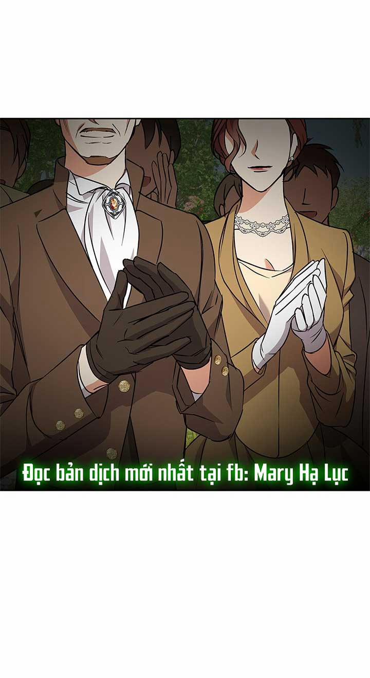 Mùa Đông Đến 55.1 trang 17