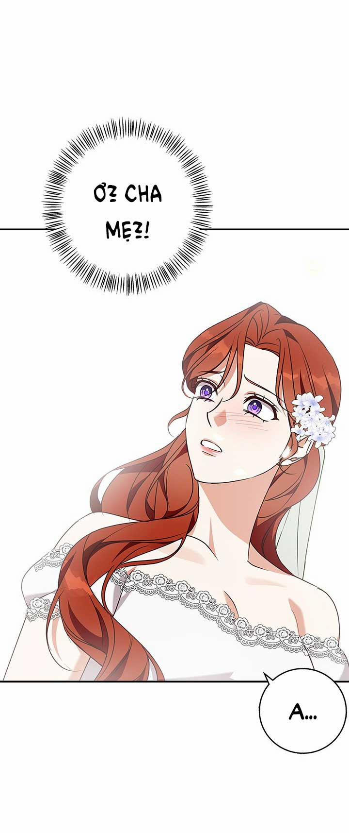 Mùa Đông Đến 55.1 trang 18