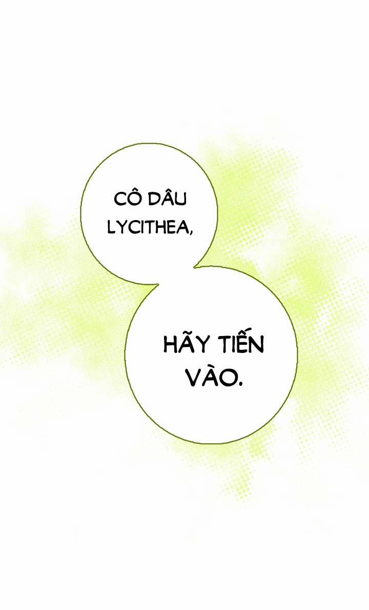 Mùa Đông Đến 55.1 trang 2