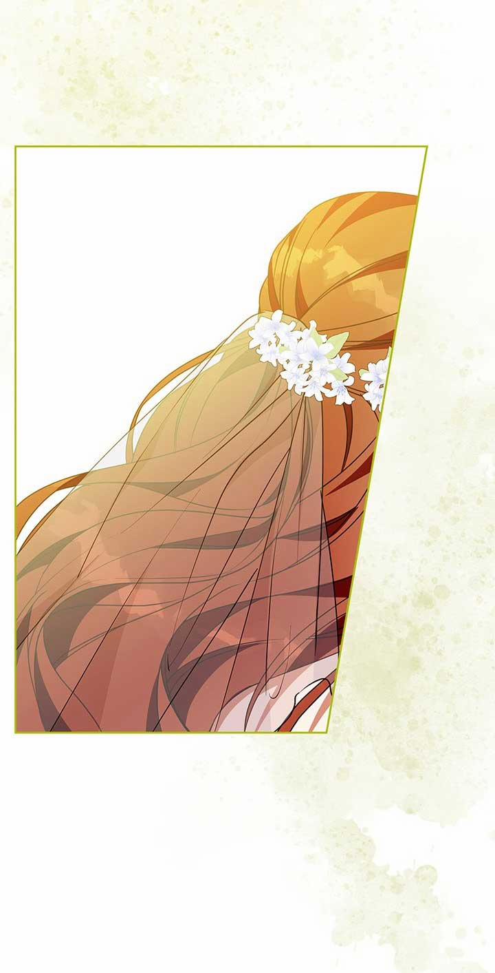 Mùa Đông Đến 55.1 trang 4