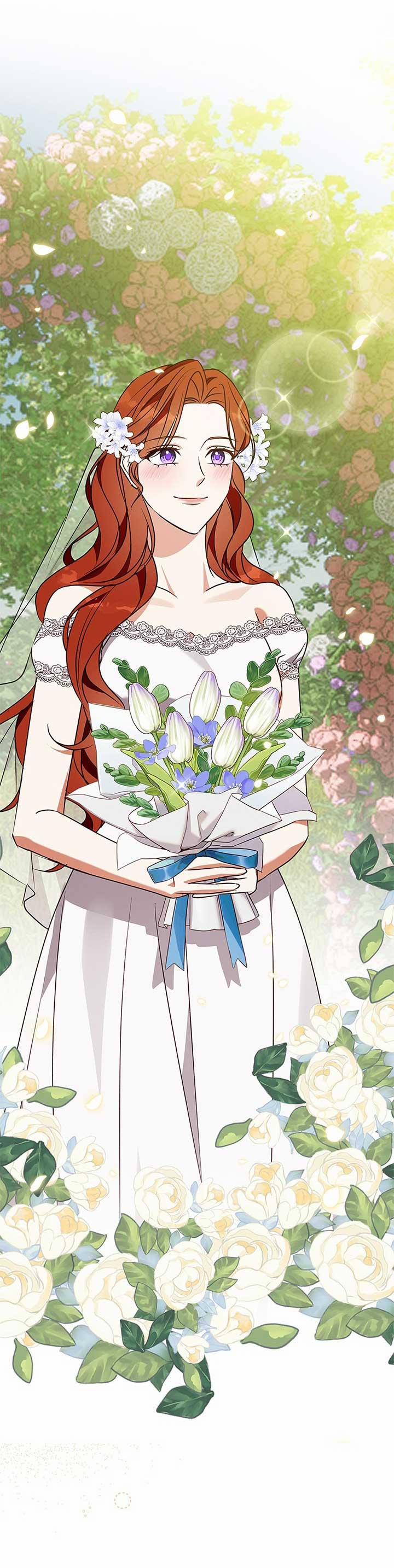 Mùa Đông Đến 55.1 trang 6