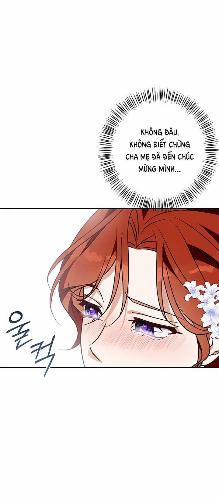 Mùa Đông Đến 55.2 trang 0