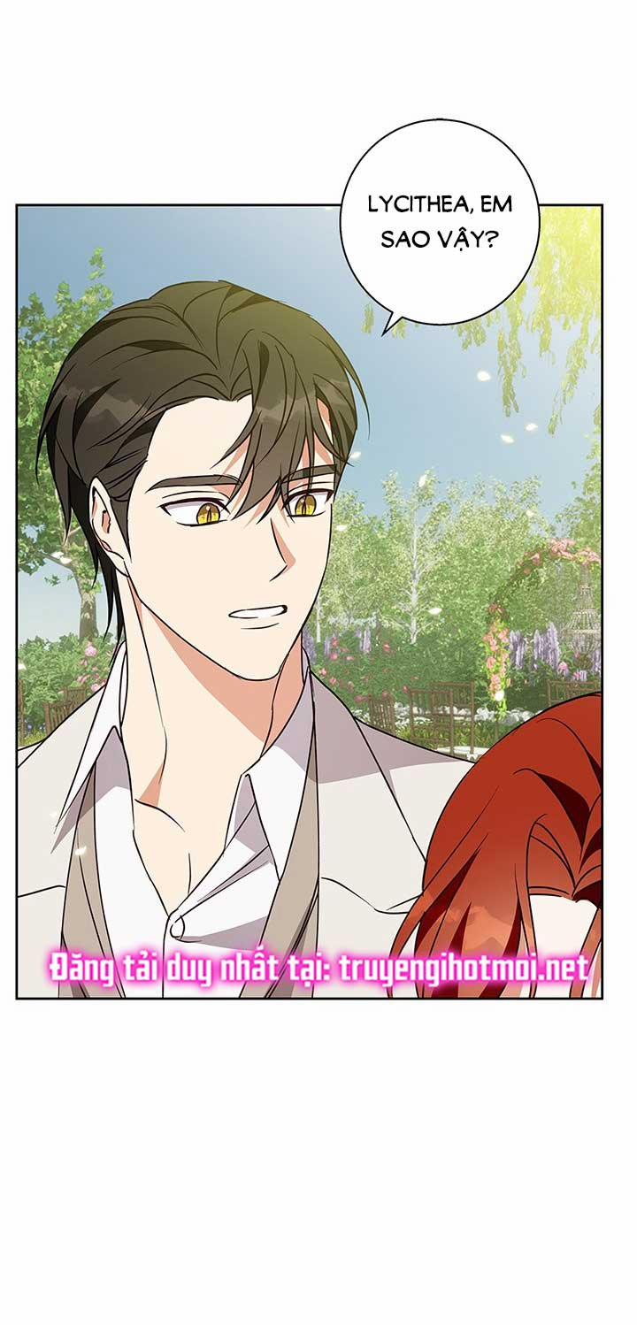 Mùa Đông Đến 55.2 trang 1