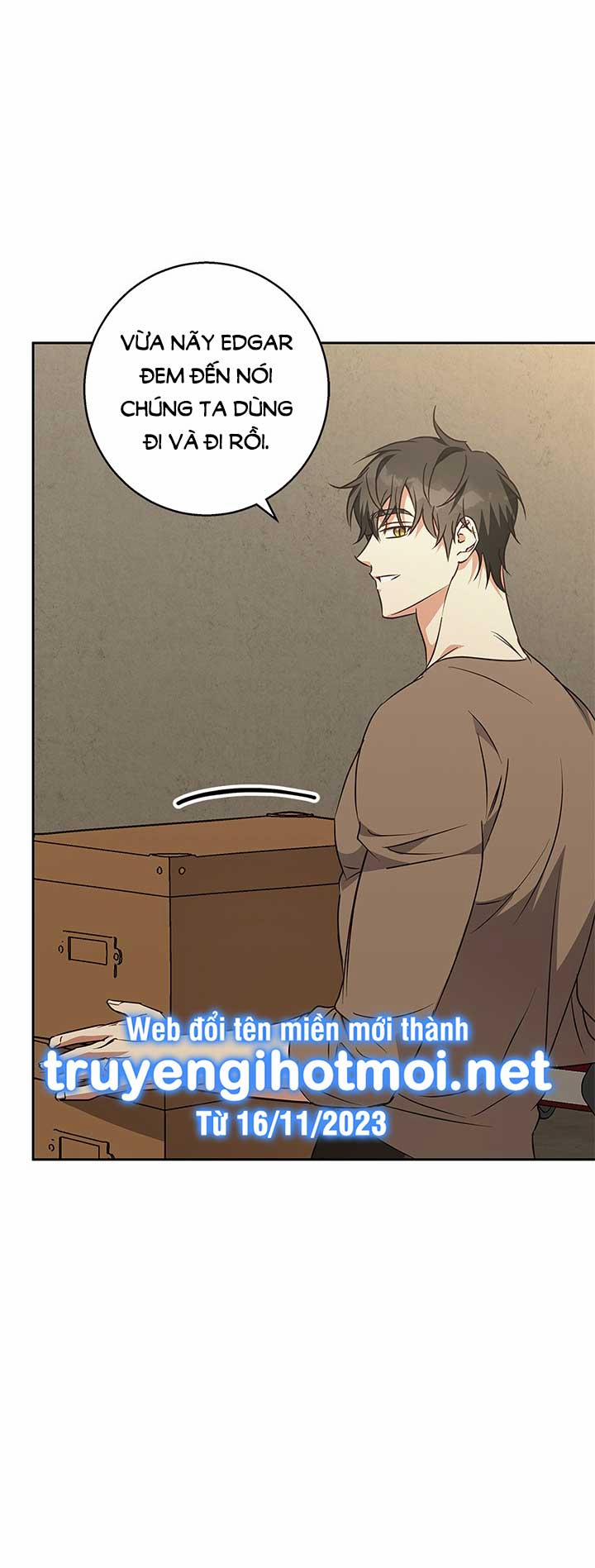 Mùa Đông Đến 55.2 trang 10