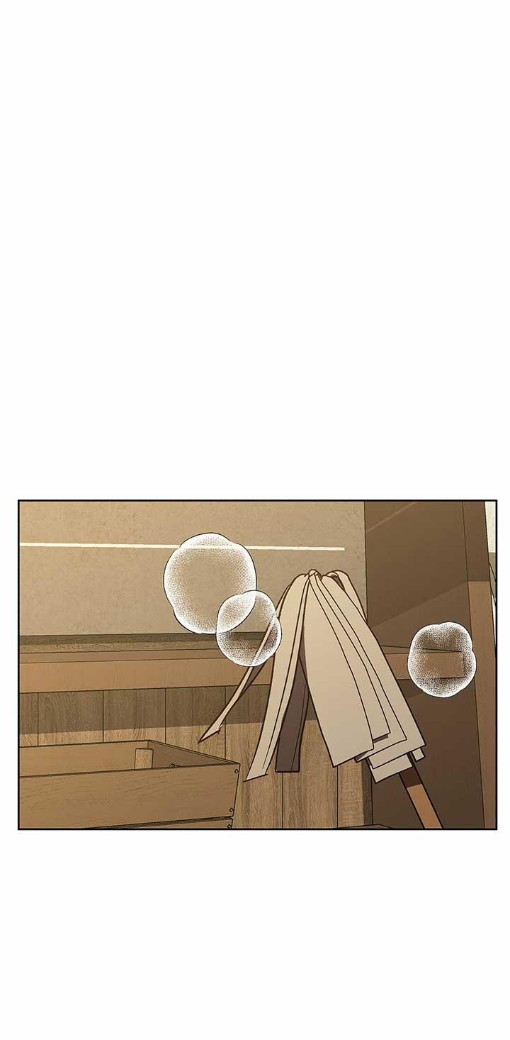 Mùa Đông Đến 55.2 trang 12