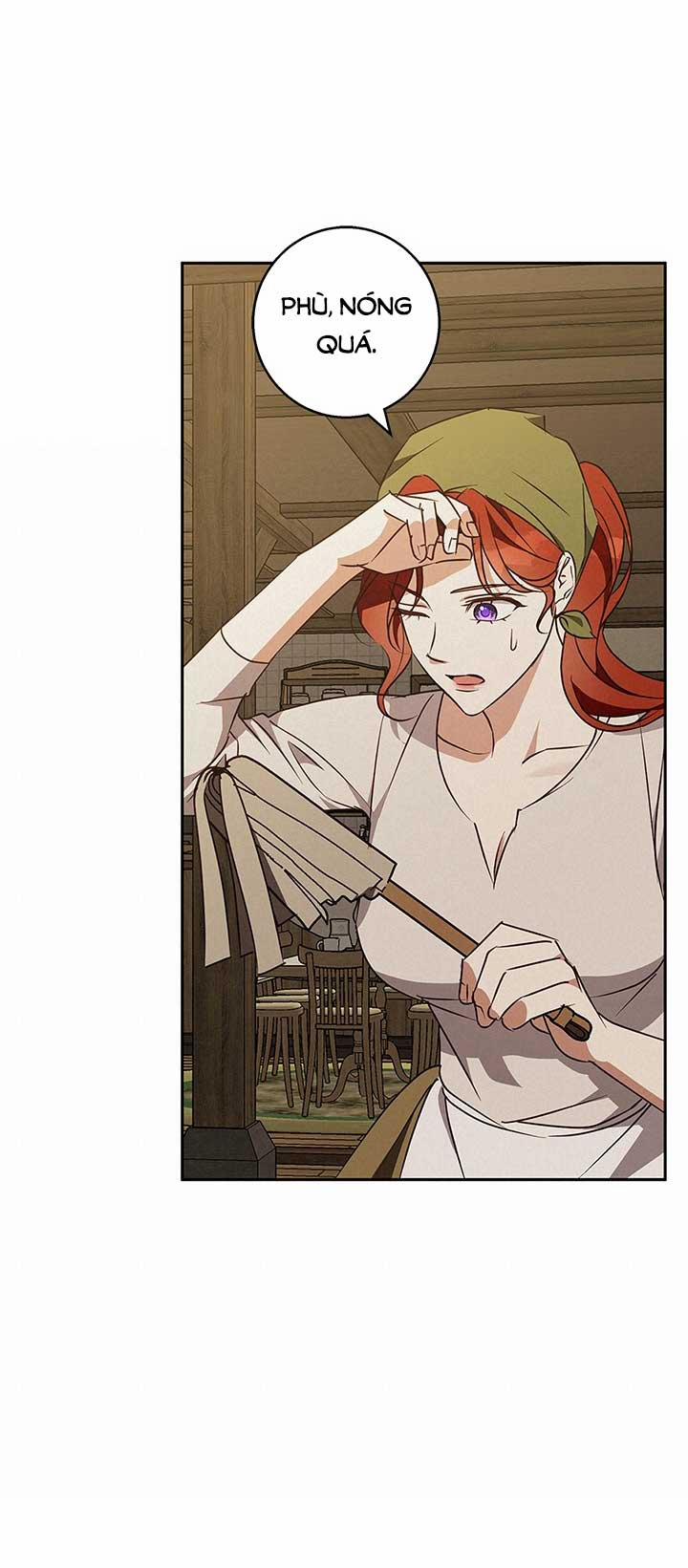 Mùa Đông Đến 55.2 trang 13