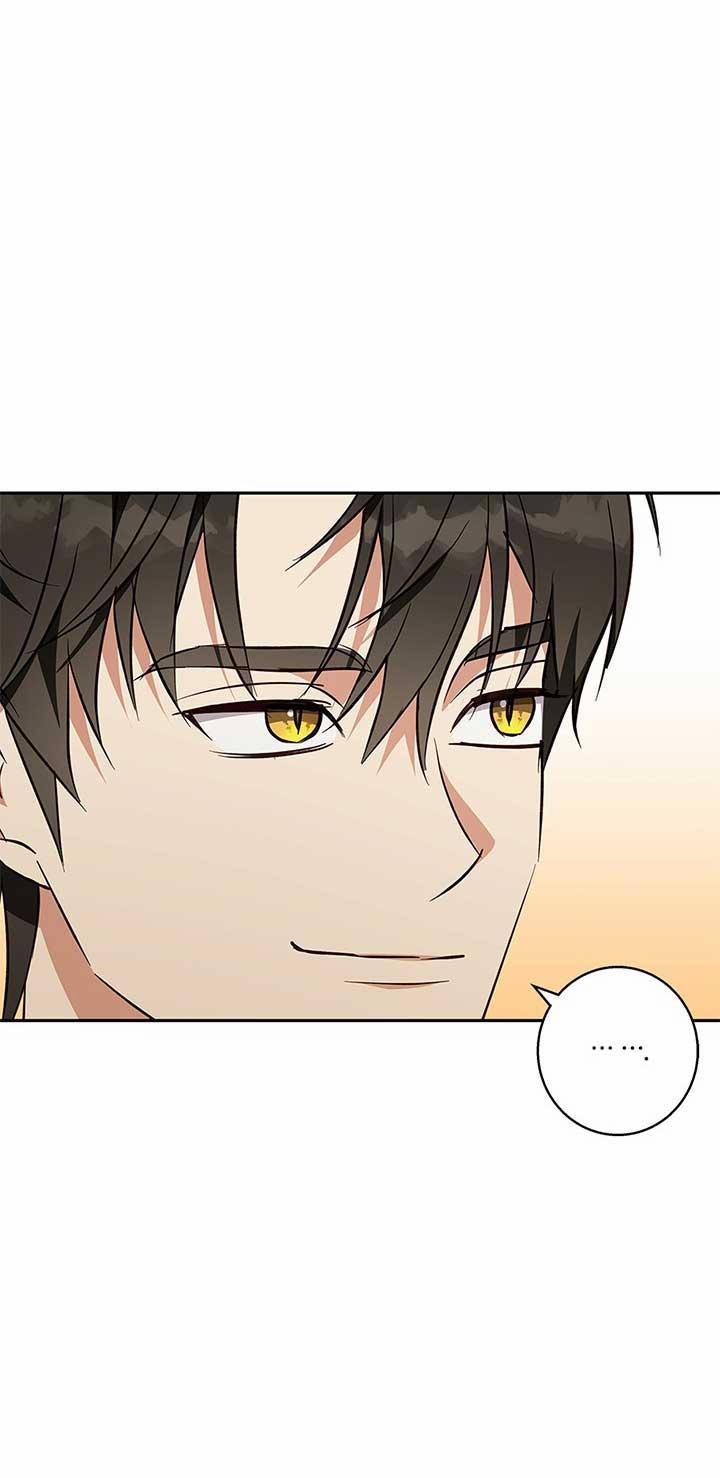 Mùa Đông Đến 55.2 trang 16